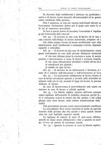 giornale/RMG0012867/1941/unico/00000636