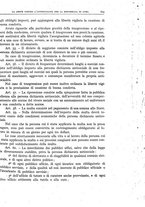 giornale/RMG0012867/1941/unico/00000637