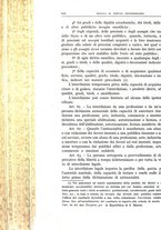 giornale/RMG0012867/1941/unico/00000638