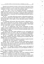 giornale/RMG0012867/1941/unico/00000639