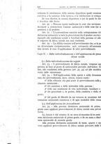 giornale/RMG0012867/1941/unico/00000640