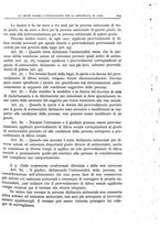 giornale/RMG0012867/1941/unico/00000641