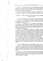 giornale/RMG0012867/1941/unico/00000642