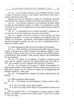 giornale/RMG0012867/1941/unico/00000643