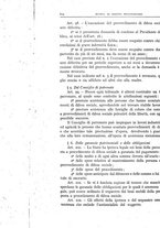 giornale/RMG0012867/1941/unico/00000644