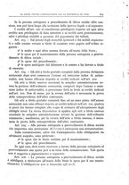 giornale/RMG0012867/1941/unico/00000645