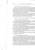 giornale/RMG0012867/1941/unico/00000646