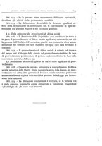 giornale/RMG0012867/1941/unico/00000647