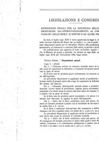 giornale/RMG0012867/1941/unico/00000652