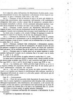 giornale/RMG0012867/1941/unico/00000653