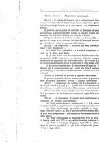 giornale/RMG0012867/1941/unico/00000654