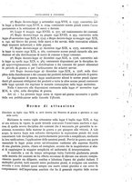 giornale/RMG0012867/1941/unico/00000655