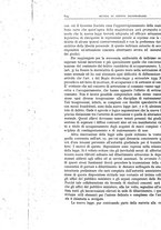 giornale/RMG0012867/1941/unico/00000656