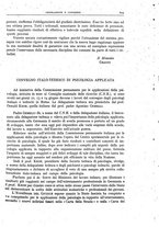 giornale/RMG0012867/1941/unico/00000657