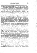 giornale/RMG0012867/1941/unico/00000659