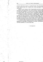 giornale/RMG0012867/1941/unico/00000660