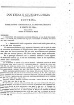 giornale/RMG0012867/1941/unico/00000661