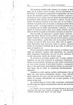 giornale/RMG0012867/1941/unico/00000662