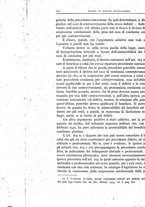 giornale/RMG0012867/1941/unico/00000664