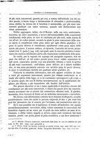 giornale/RMG0012867/1941/unico/00000665