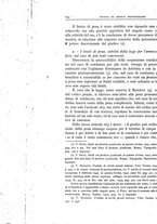 giornale/RMG0012867/1941/unico/00000666