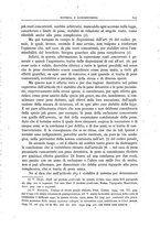 giornale/RMG0012867/1941/unico/00000667