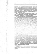 giornale/RMG0012867/1941/unico/00000668