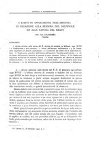 giornale/RMG0012867/1941/unico/00000669