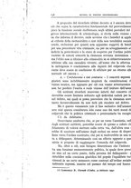 giornale/RMG0012867/1941/unico/00000670