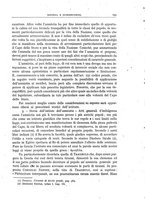 giornale/RMG0012867/1941/unico/00000671