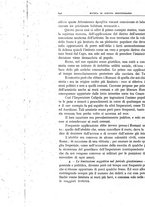 giornale/RMG0012867/1941/unico/00000672