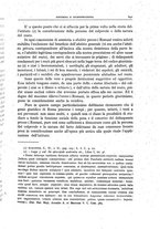 giornale/RMG0012867/1941/unico/00000673