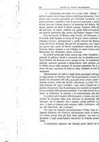 giornale/RMG0012867/1941/unico/00000674