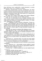 giornale/RMG0012867/1941/unico/00000675