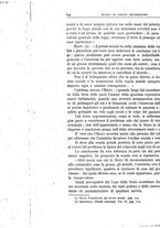 giornale/RMG0012867/1941/unico/00000676