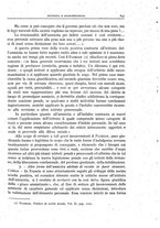 giornale/RMG0012867/1941/unico/00000677