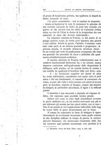 giornale/RMG0012867/1941/unico/00000678