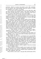 giornale/RMG0012867/1941/unico/00000679