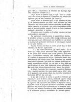 giornale/RMG0012867/1941/unico/00000680