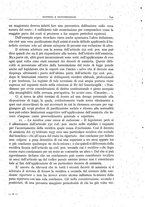 giornale/RMG0012867/1941/unico/00000681