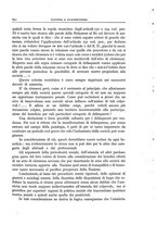 giornale/RMG0012867/1941/unico/00000683