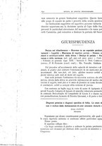 giornale/RMG0012867/1941/unico/00000684