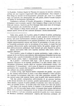 giornale/RMG0012867/1941/unico/00000685