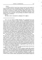 giornale/RMG0012867/1941/unico/00000687