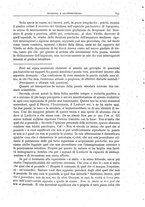 giornale/RMG0012867/1941/unico/00000689