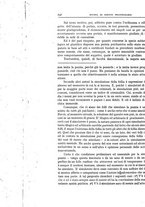 giornale/RMG0012867/1941/unico/00000690