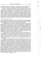 giornale/RMG0012867/1941/unico/00000691