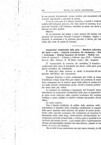 giornale/RMG0012867/1941/unico/00000692