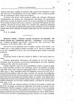 giornale/RMG0012867/1941/unico/00000693