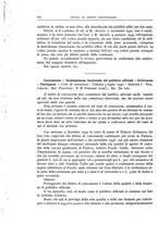 giornale/RMG0012867/1941/unico/00000694